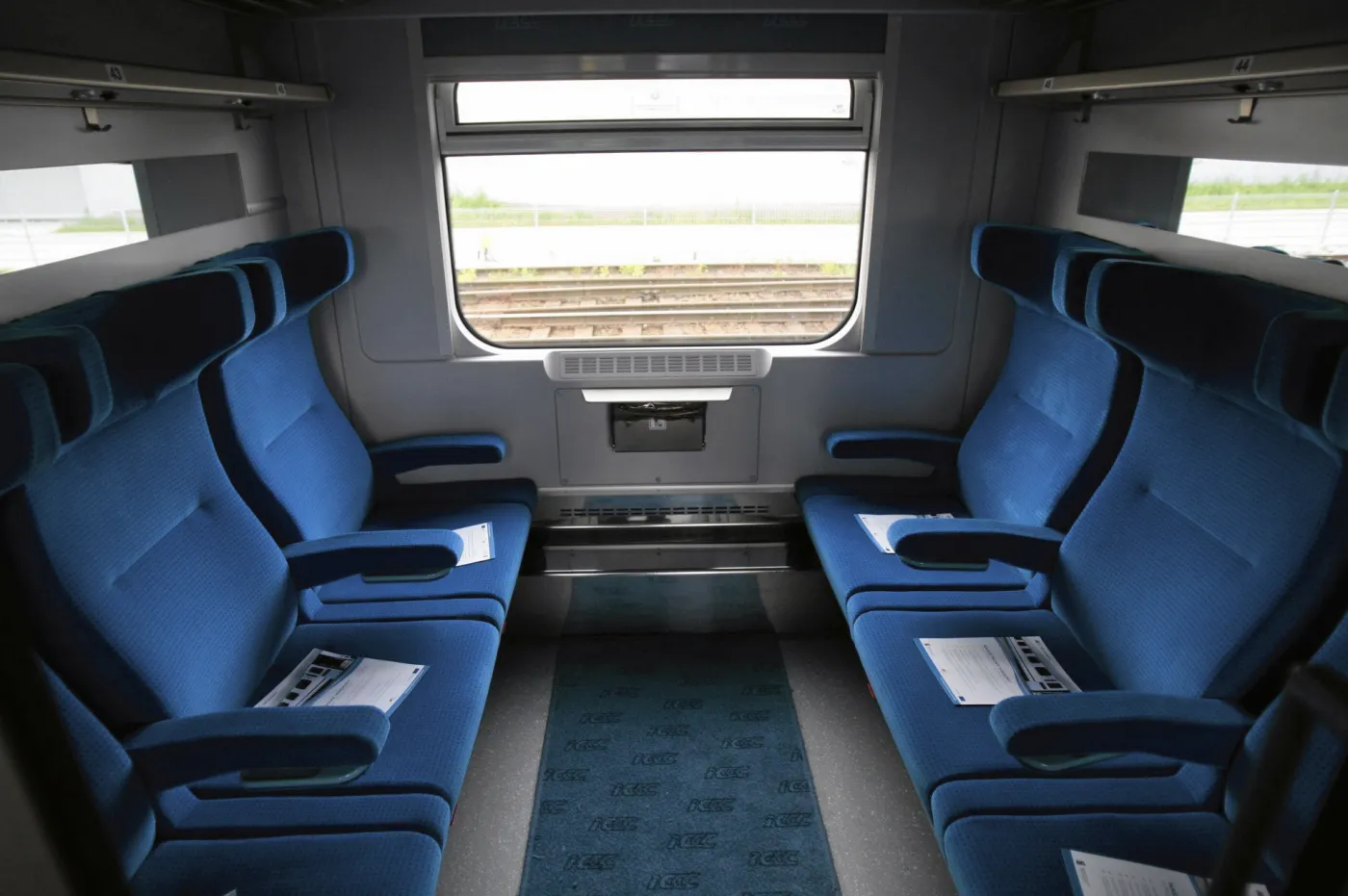 1538556-28-10-2013-poznan.jpg