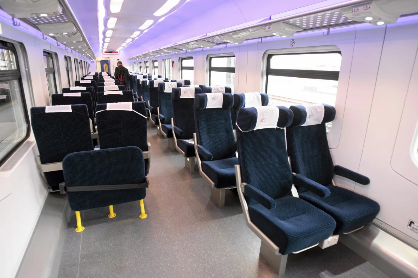 1538524-28-10-2013-poznan.jpg