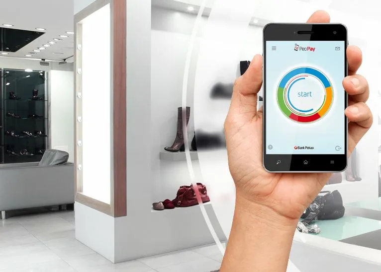1550242-aplikacja-peopay.jpg
