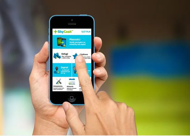 1550320-aplikacja-sky-cash.jpg