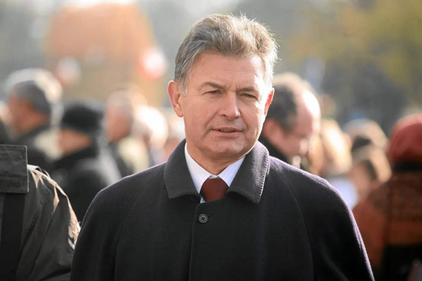 Nie tylko ludzie Tuska rozdają posady: Zobacz, jak politycy zatrudniają rodzinę i znajomych