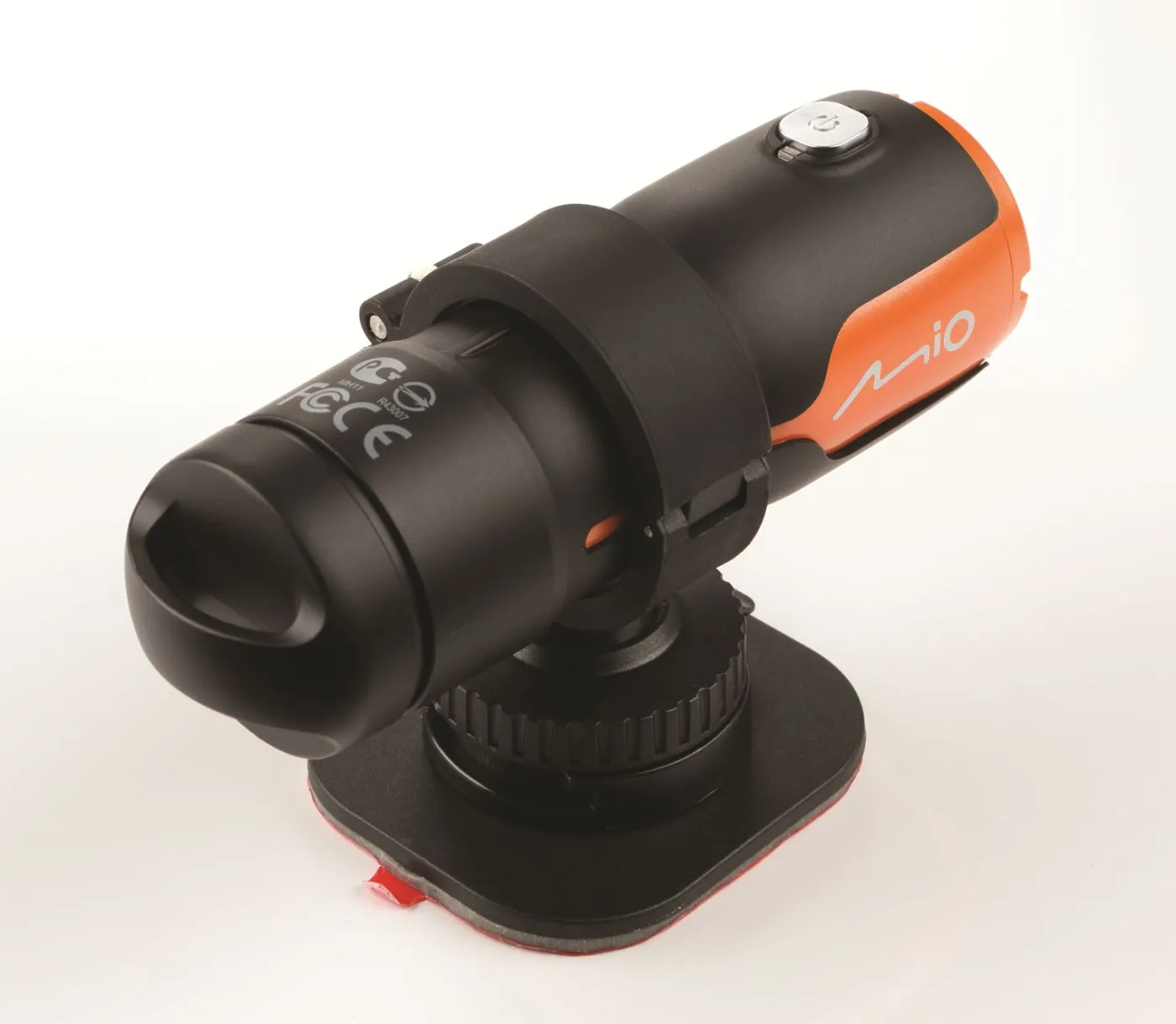 1567657-kamera-mivue-m350.jpg
