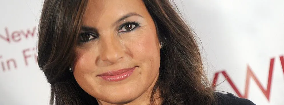 Tyle w tym roku zarobili najlepiej opłacani aktorzy telewizyjni