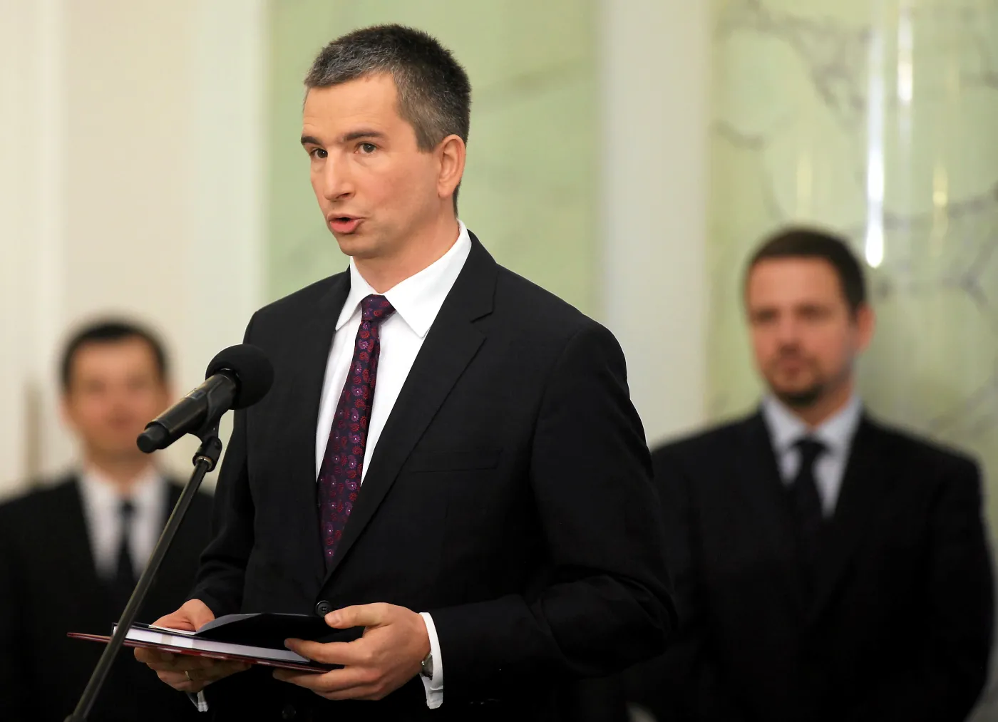 1573575-mateusz-szczurek.jpg