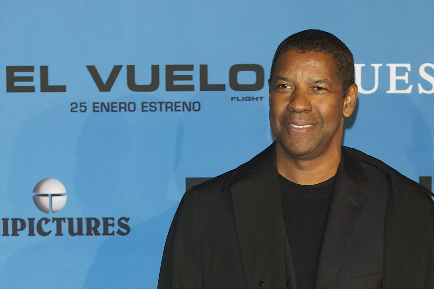 1587377-denzel-washington.jpg