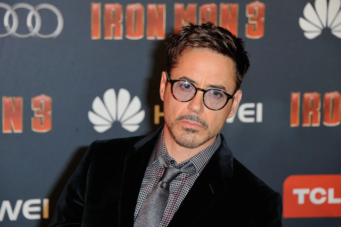 1598549-robert-downey-jr.jpg