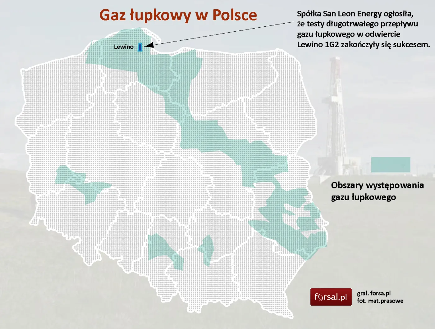 1641808-gaz-lupkowy-lewino.jpg
