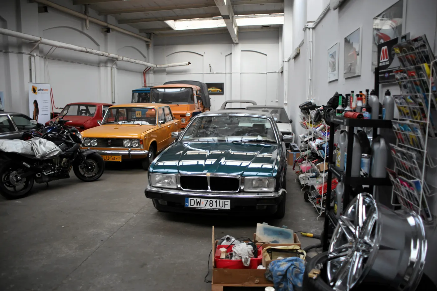 1615762-06-07-2013-wroclaw.jpg