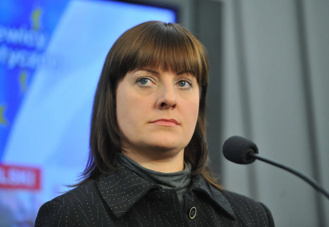 1639195-anita-blochowiak.jpg