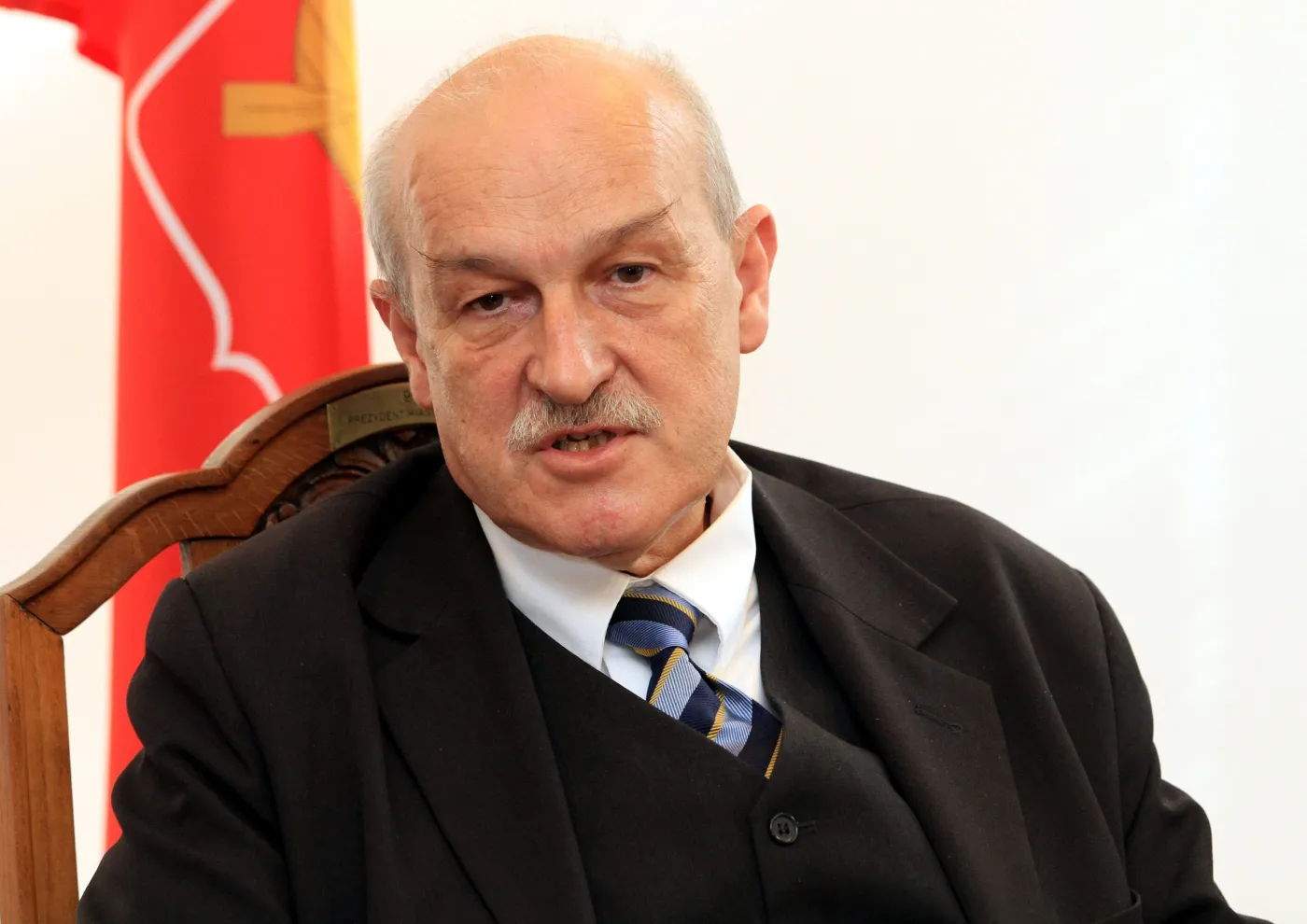 1639211-jerzy-kropiwnicki.jpg