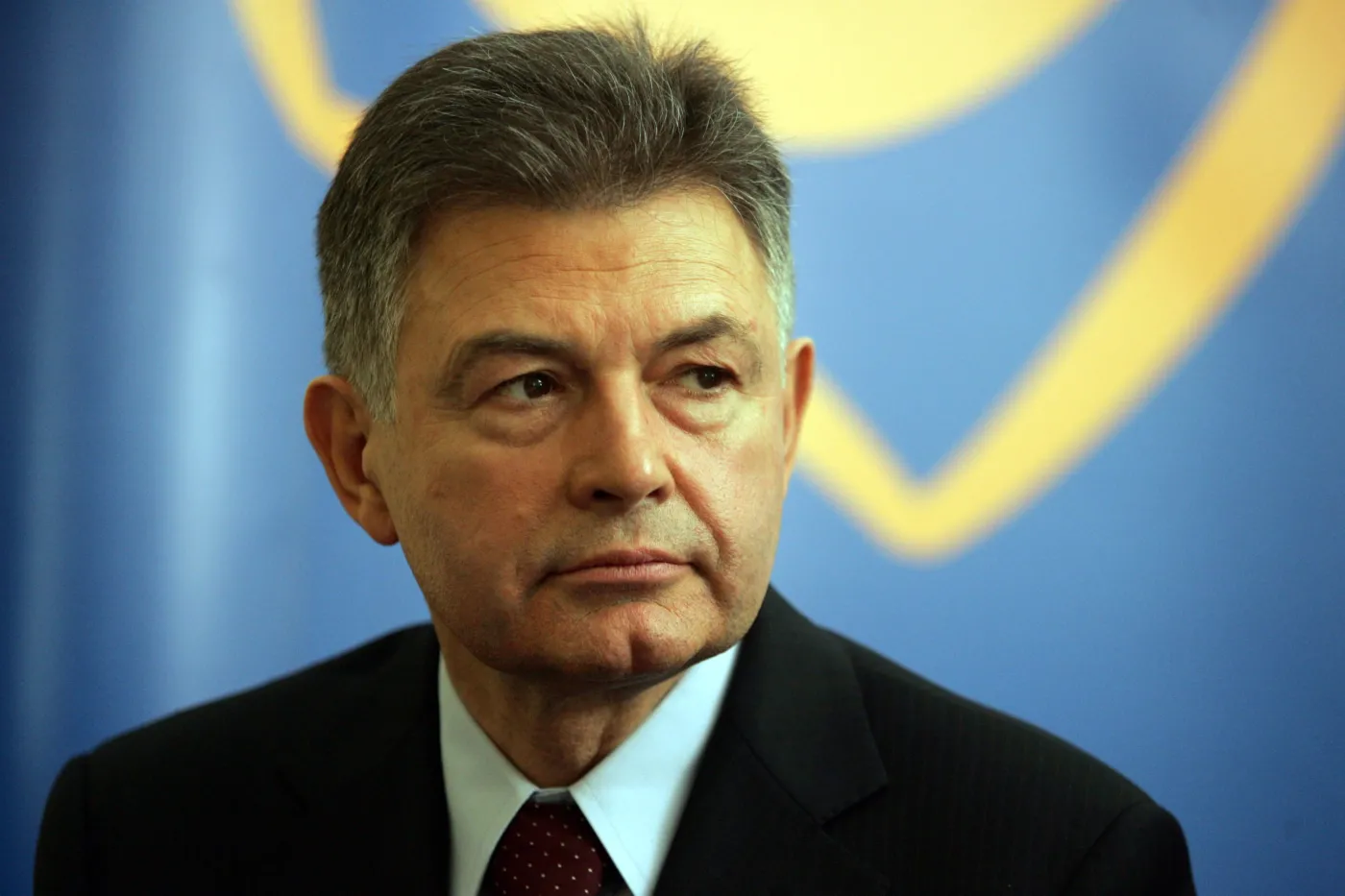 1639318-marian-krzaklewski.jpg