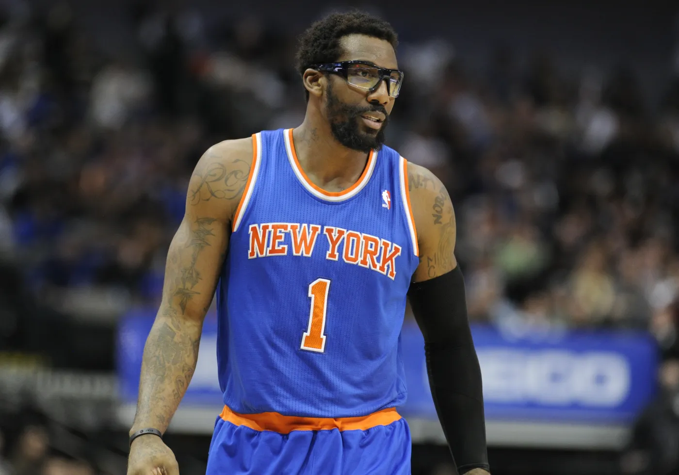 1643600-amar-e-stoudemire.jpg