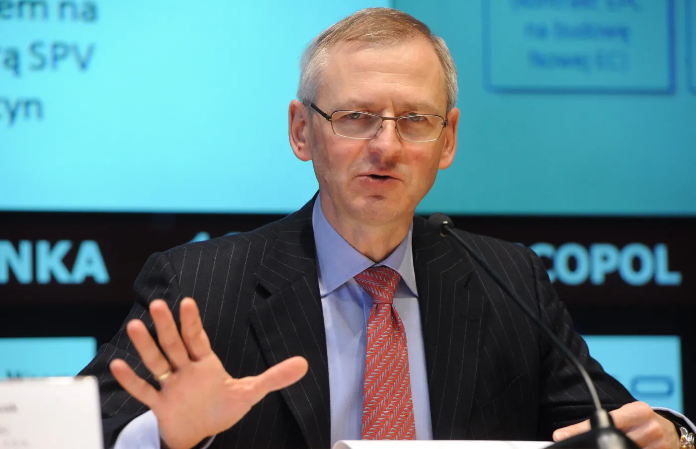 1671459-mariusz-grendowicz.jpg