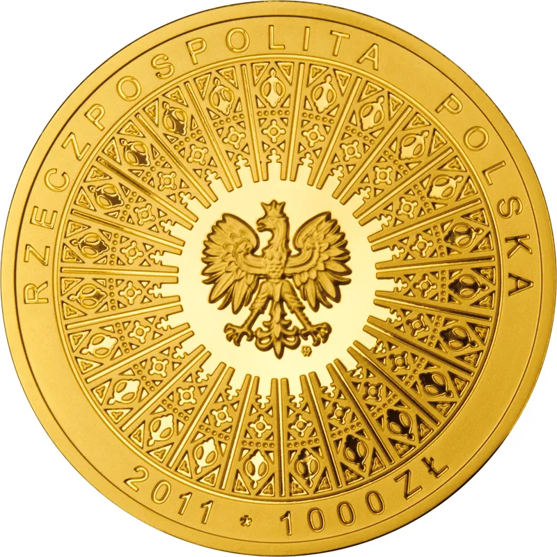 NBP zamyka system Kolekcjoner, wprowadza nowe zasady sprzedaży monet