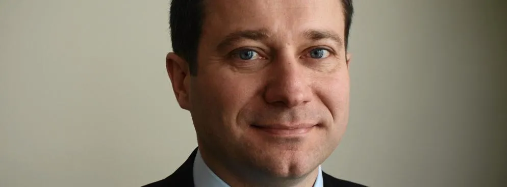 Mirosław Godlewski: Twórca sukcesu Netii opuszcza firmę