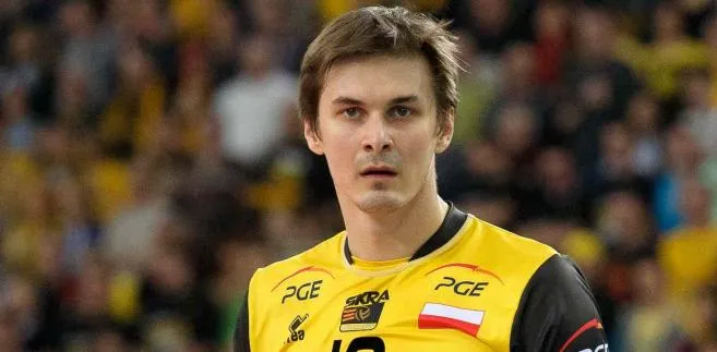 Michał Bąkiewicz