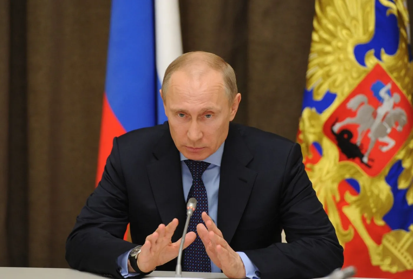 1708873-mikhail-klimentyev.jpg