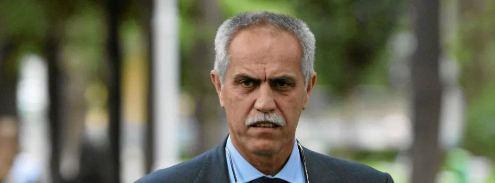 Ranking największych polskich przedsiębiorców 2014