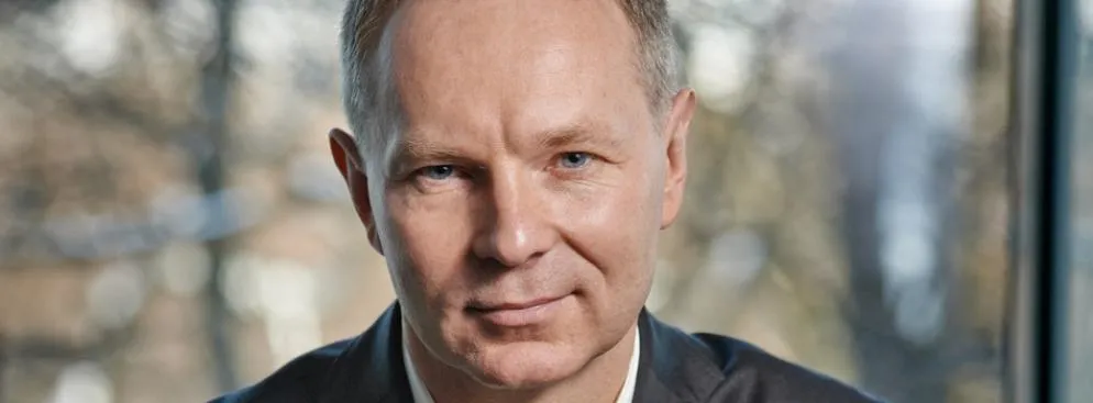 Giełda kandydatów na szefa GPW