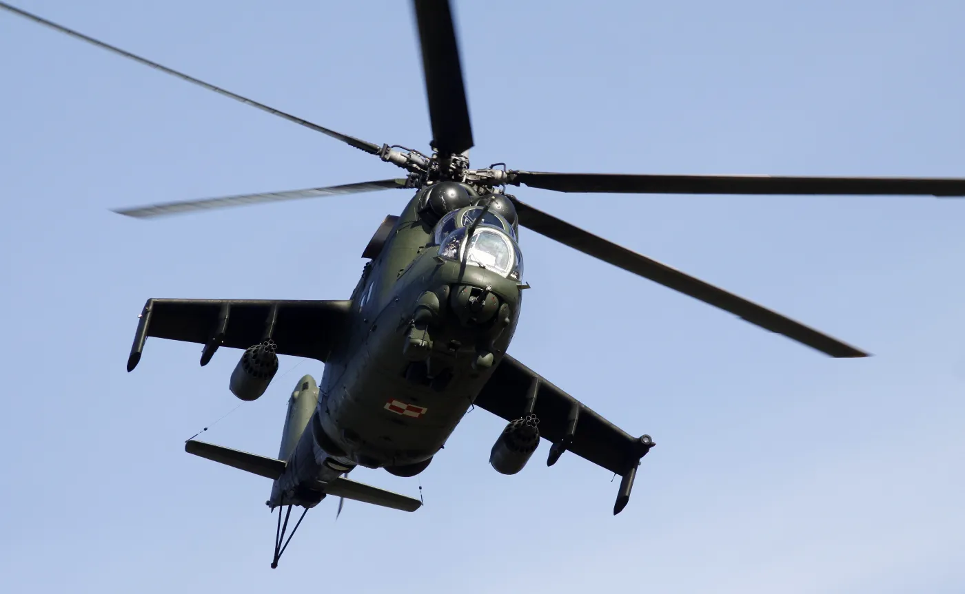 Innowacje z czasów ZSRR