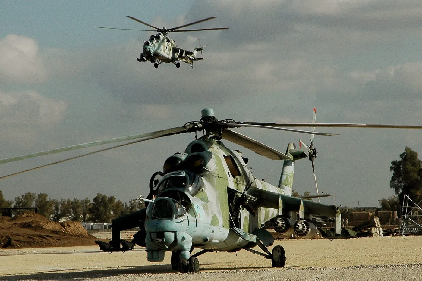 Obejrzyj pozostałe galerie