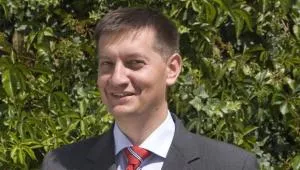 Paweł Wierzbicki