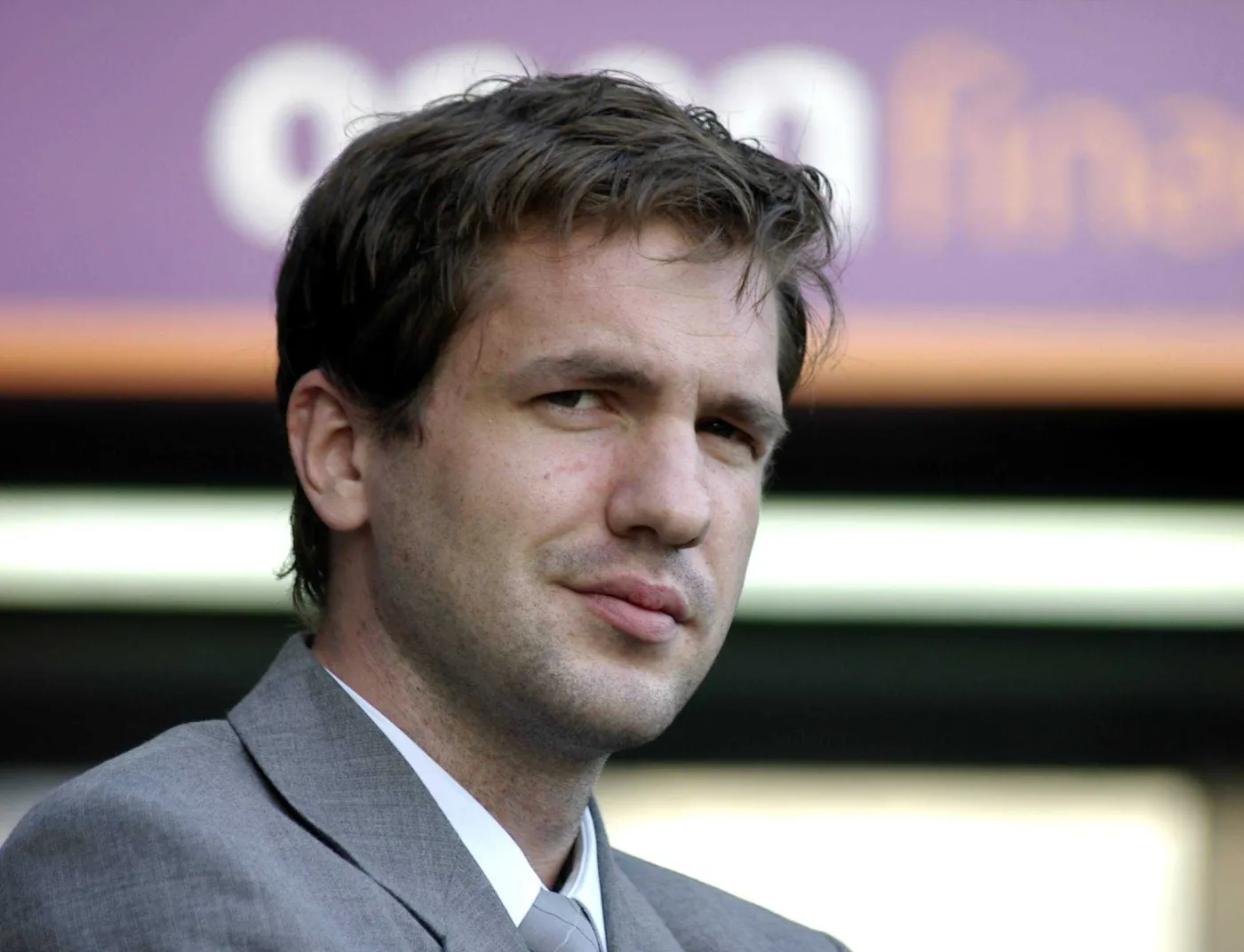 Szweda: Oczekiwane zwyżki dzięki S&P i Ukrainie