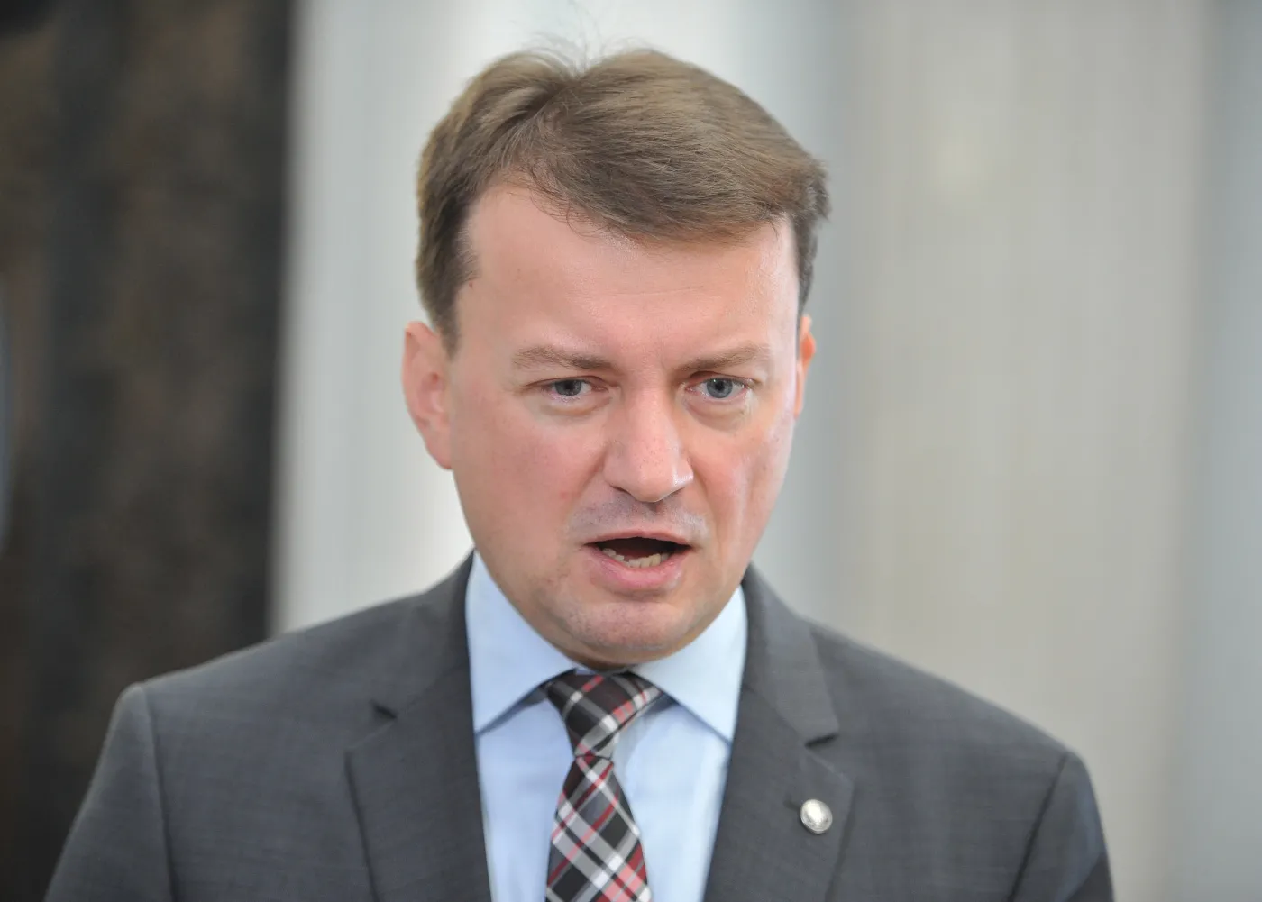  PO i PSL zapewnili, że koalicja ma się dobrze. PiS złoży wniosek o wotum nieufności