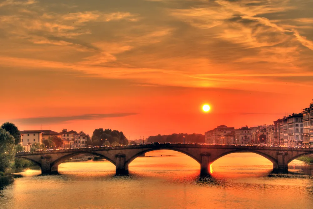 We Włoszech odpowiednik ViaAuto działa od 20 lat. Ma blisko 8,5 mln użytkowników