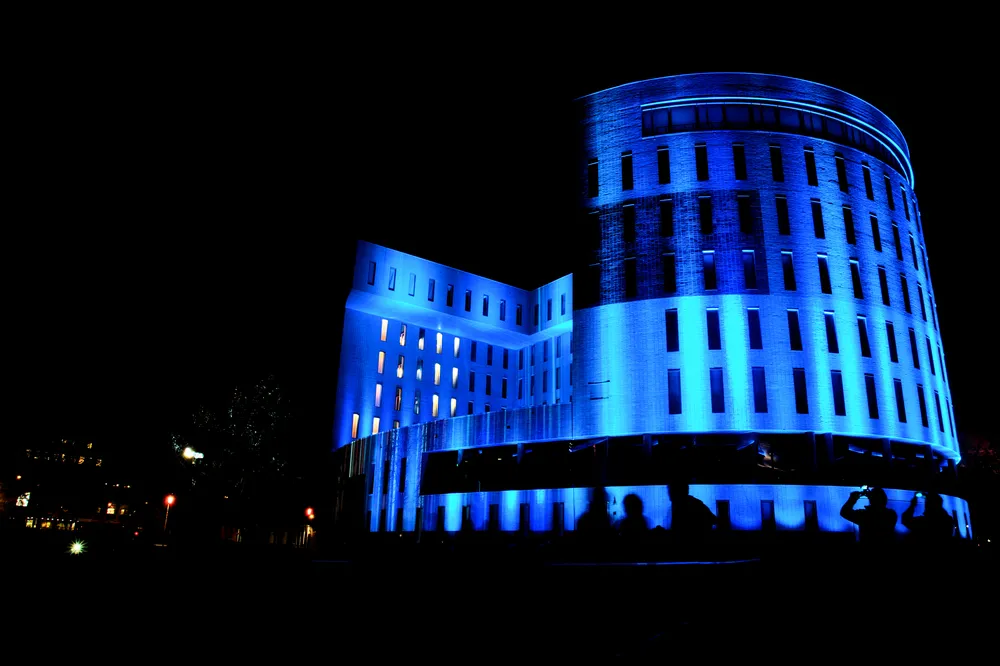 Pierwszy od 52 lat Dzień żałoby narodowej w Holandii. Przed przylotem ciał ofiar zabiją dzwony