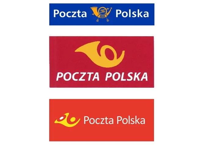 logo Poczta Polska