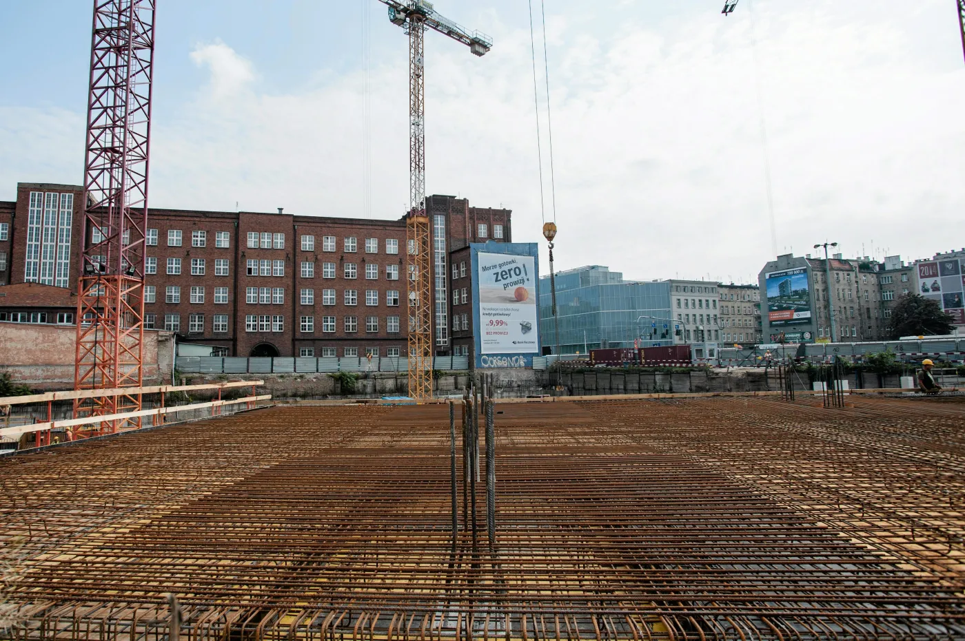 1912754-plac-dominikanski.jpg