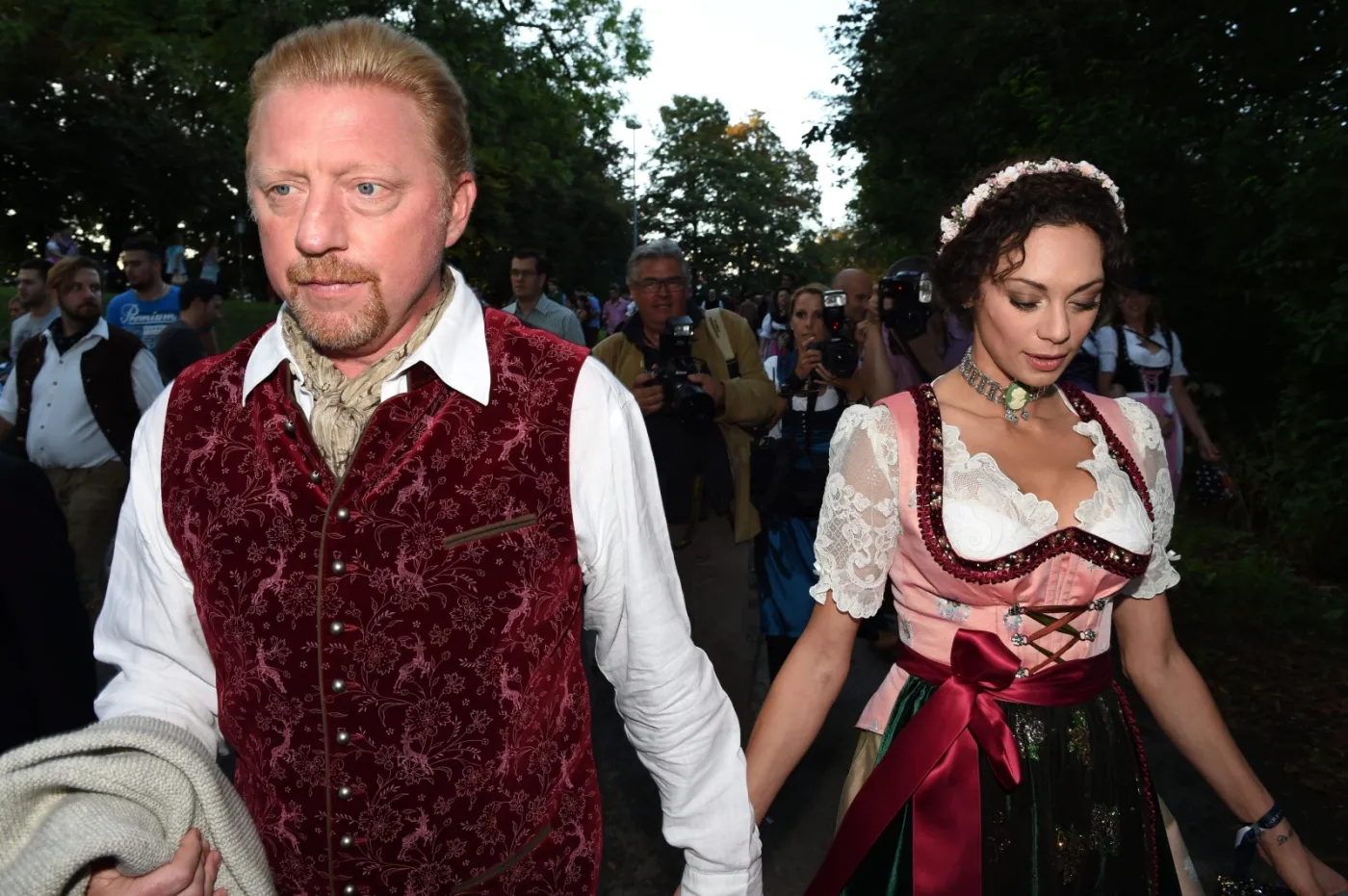 1926251-oktoberfest-2015-4.jpg