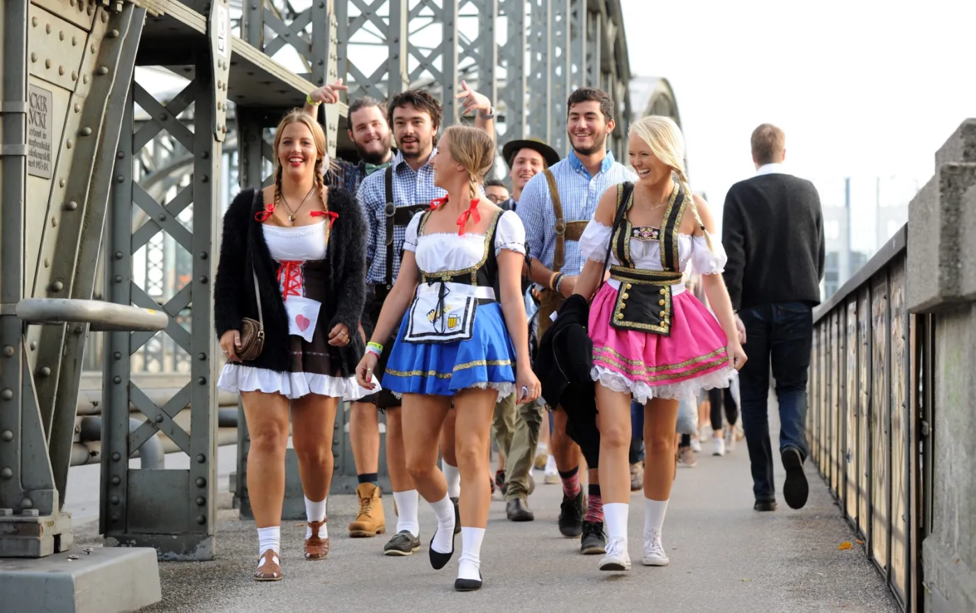 1926267-oktoberfest-2014-6.jpg