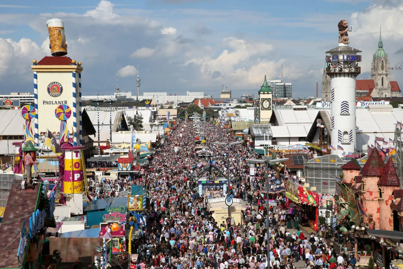 1926235-oktoberfest-2015-3.jpg