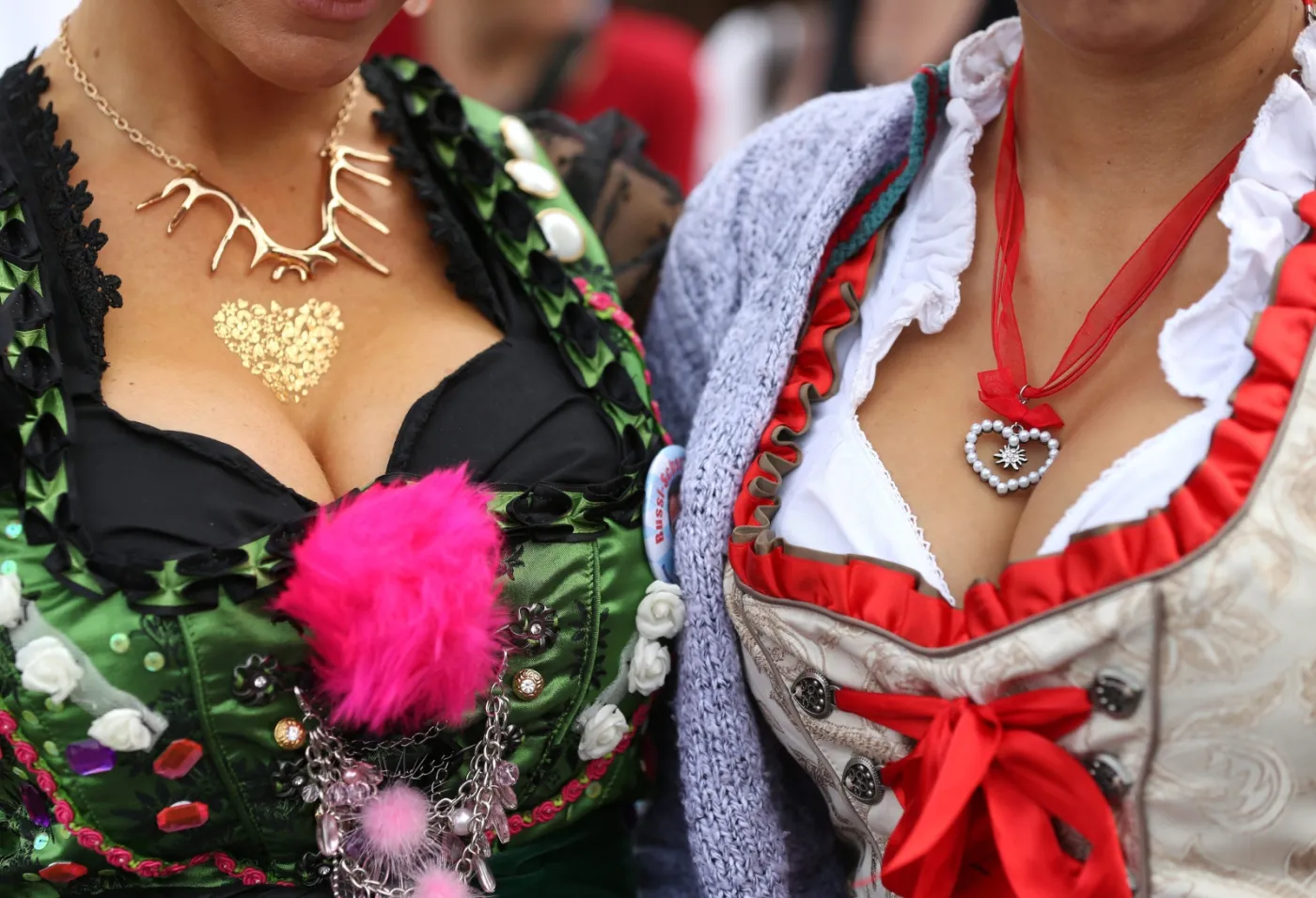 1926301-oktoberfest-2014-7.jpg