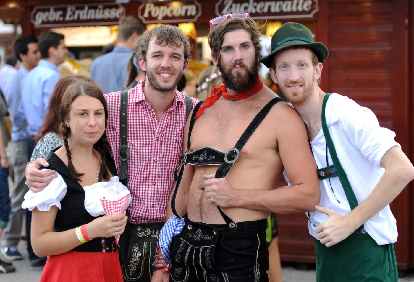 1926317-oktoberfest-2014-8.jpg