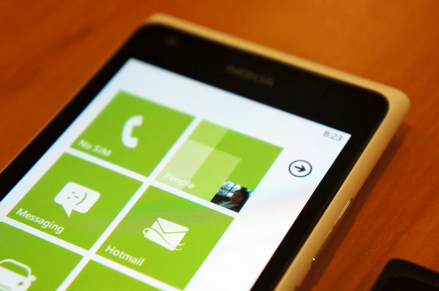 Masz tylko 500 zł i chcesz dobrego smartfona? Oto najlepsze możliwości [GALERIA]