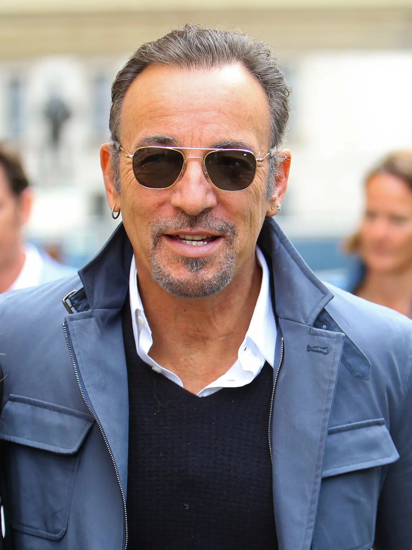 1954743-bruce-springsteen.jpg