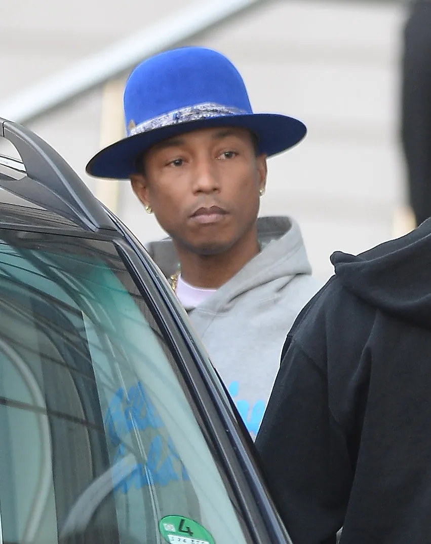 1954727-pharrell-williams.jpg