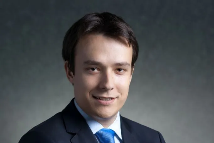 XTB: Inflacja zgodna z oczekiwaniami