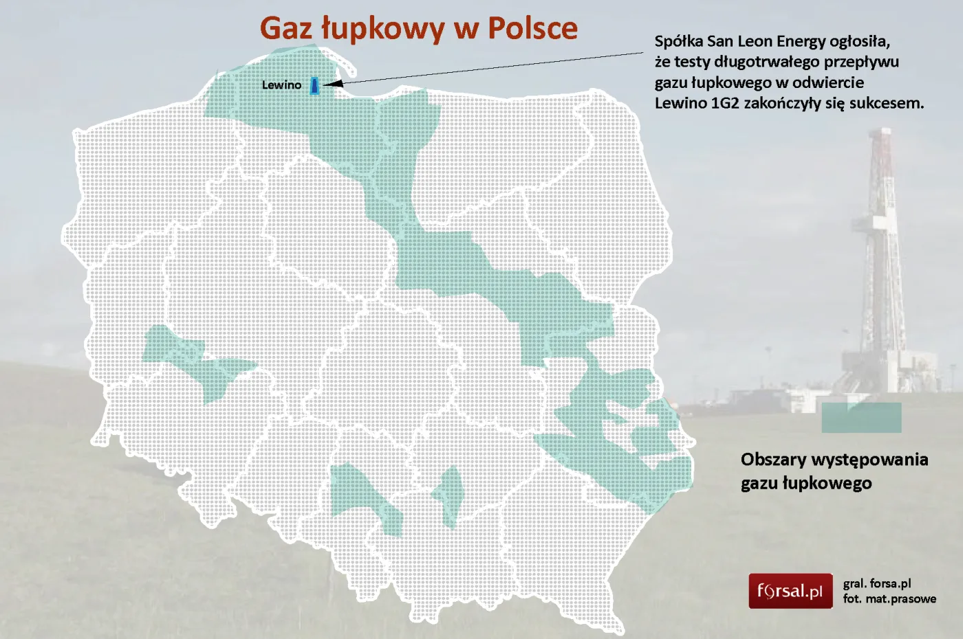 1643182-gaz-lupkowy-lewino.jpg