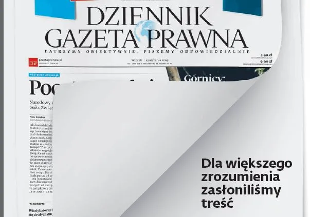 Dla większego zrozumienia zasłoniliśmy treść