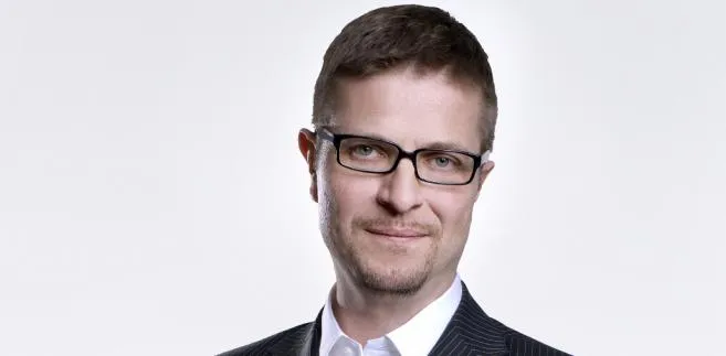 Jędrzejak: Grexit zagraża polskiej walucie