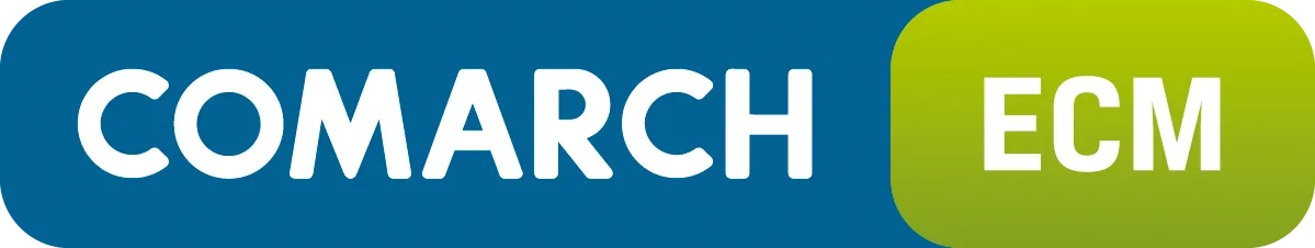 Comarch nie wyklucza małych akwizycji