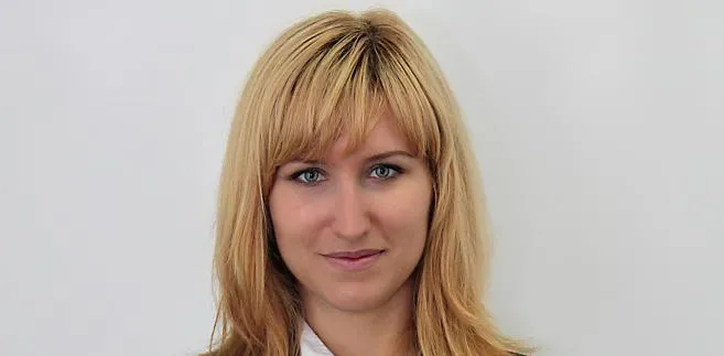 Sierakowska: Duże zapasy ropy naftowej w USA i Chinach