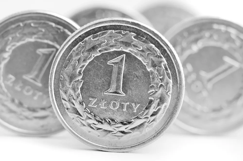 Zysk netto Presco Group spadł do 1,98 mln zł w 2014 r.