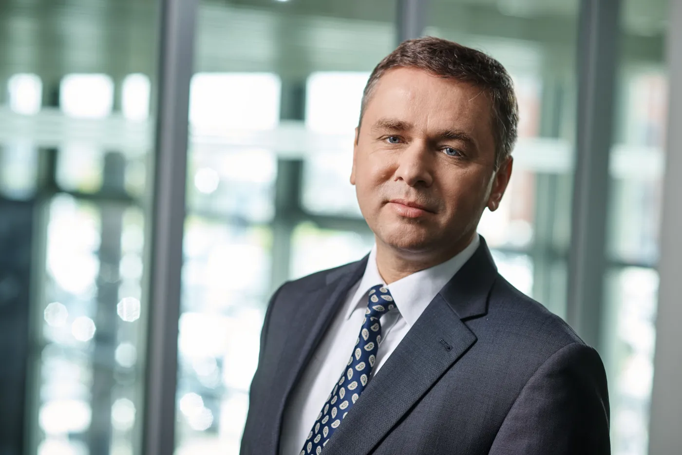 Świat wciąż będzie potrzebował PC-tów. Są nie do zastąpienia 