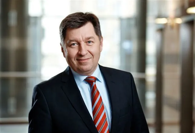 Soszyński: PMI może zaszkodzić