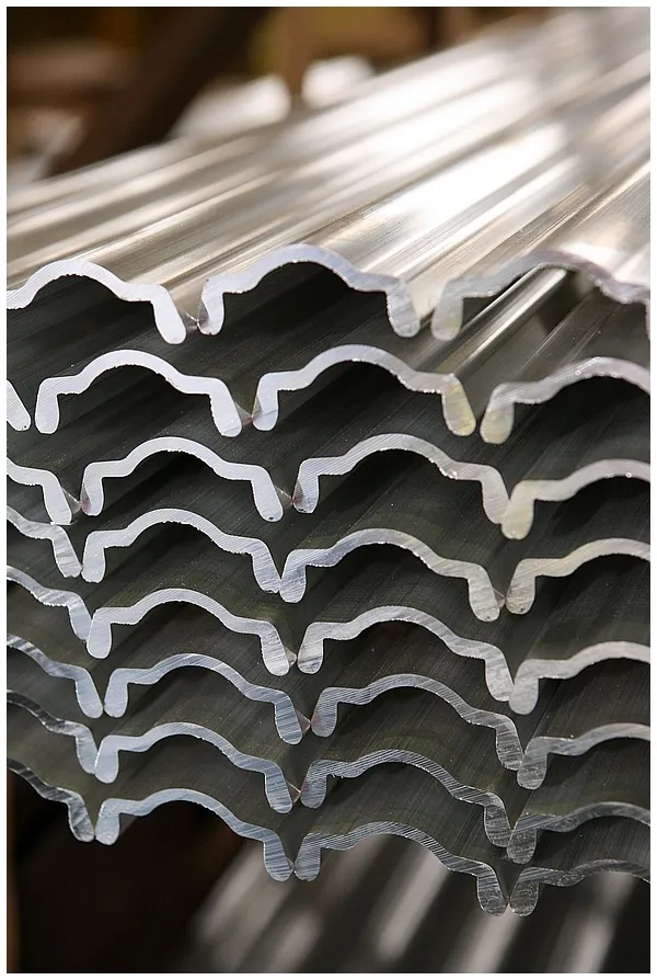 Ceny produkcji wzrosły powyżej oczekiwań